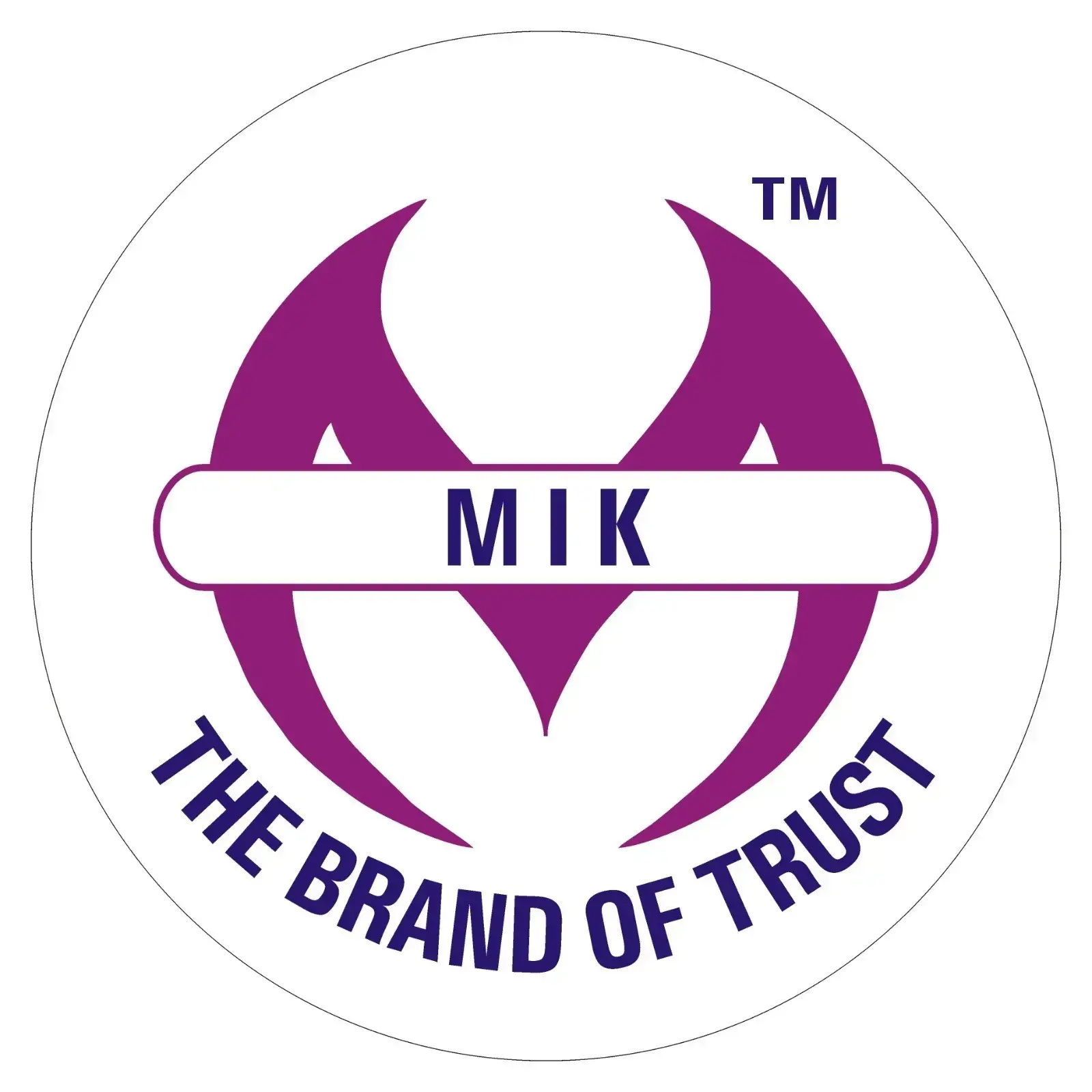 store logo